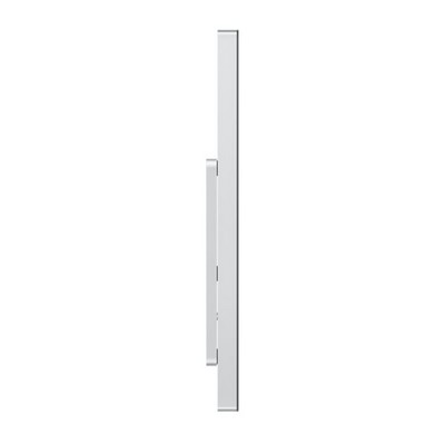 Монитор Apple Studio Display 27" Nano-texture glass VESA mount adapter MMYX3 - фото 49824