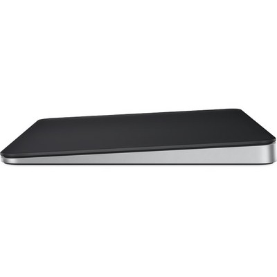 Трекпад Apple Magic Trackpad 3-gen Multi-Touch, черный - фото 49874