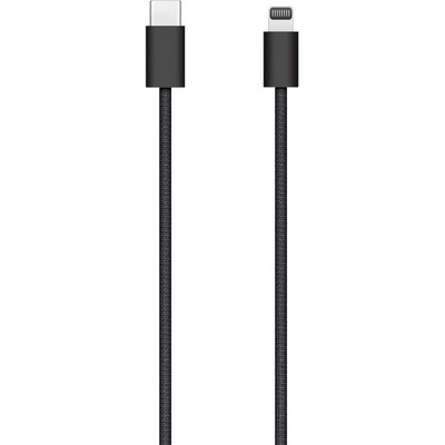 Трекпад Apple Magic Trackpad 3-gen Multi-Touch, черный - фото 49875