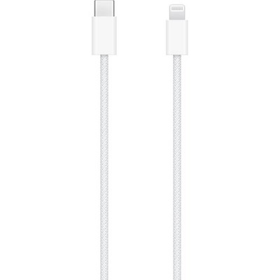 Трекпад Apple Magic Trackpad 3-gen Multi-Touch, белый - фото 49880