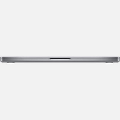 Apple MacBook Pro 14 2023 M2 Pro, 10-core CPU, 16-core GPU, 16Gb, 512Gb SSD Space Gray (серый космос) MPHE3 - фото 49975
