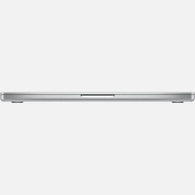 Apple MacBook Pro 14 2023 M2 Max, 12-core CPU, 30-core GPU, 32Gb, 1Tb SSD Silver (серебристый) MPHK3 - фото 49941