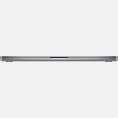 Apple MacBook Pro 16 2023 M2 Pro, 12-core CPU, 19-core GPU, 16Gb, 512Gb SSD Space Gray (серый космос) MNW83 - фото 49953