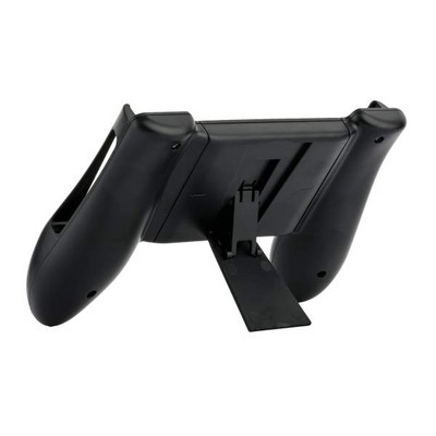Геймпад-джойстик COTECi Cell Phone Game Joystick для смартфонов 4.5"-6.5" CS5133-BK Черный - фото 51289