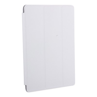 Чехол-книжка Smart Case для Samsung Galaxy Tab S4 10.5" (SM-T835) - Белый - фото 51603