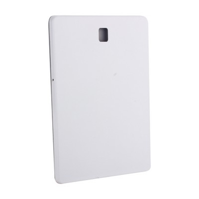 Чехол-книжка Smart Case для Samsung Galaxy Tab S4 10.5" (SM-T835) - Белый - фото 51604