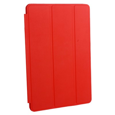 Чехол-книжка Smart Case для Samsung Galaxy Tab S4 10.5" (SM-T835) - Красный - фото 51619