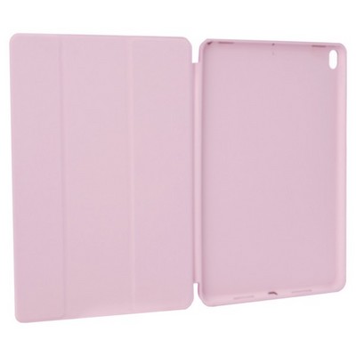 Чехол-книжка MItrifON Color Series Case для iPad Air 3 (10.5") 2019г./ iPad Pro (10.5") 2017г. Gold - Золотистый - фото 53535