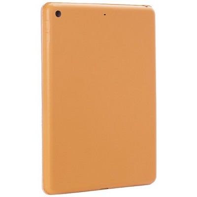 Чехол-книжка MItrifON Color Series Case для iPad mini 5 (7,9") 2019г. Light Broun - Светло-коричневый - фото 53565