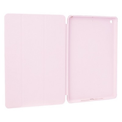 Чехол-книжка MItrifON Color Series Case для iPad mini 5 (7,9") 2019г. Rose Gold - Розовое золото - фото 53571