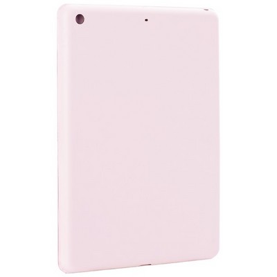 Чехол-книжка MItrifON Color Series Case для iPad mini 5 (7,9") 2019г. Sand Pink - Розовый песок - фото 53586