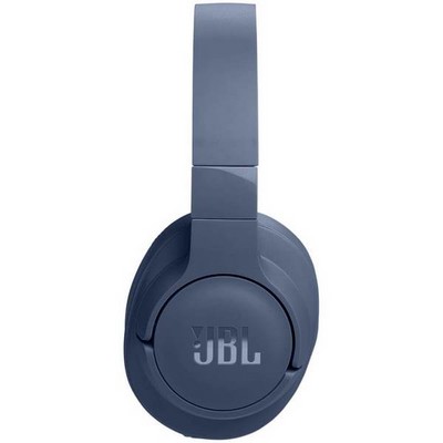 JBL Tune 770NC, синий - фото 57261