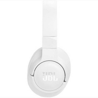 JBL Tune 770NC, белый - фото 57273