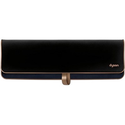 Выпрямитель для волос Dyson Corrale HS07 Copper/Nickel (медь/никель) - фото 57369