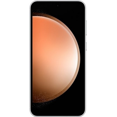 Samsung Galaxy S23 FE 8/256GB, бежевый - фото 57577