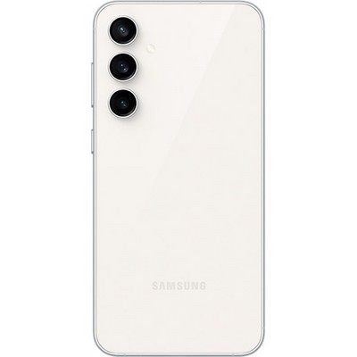 Samsung Galaxy S23 FE 8/256GB, бежевый - фото 57578