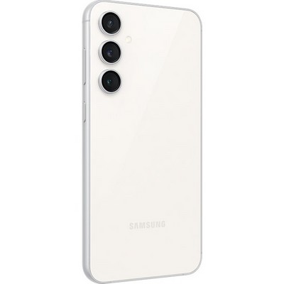 Samsung Galaxy S23 FE 8/256GB, бежевый - фото 57581
