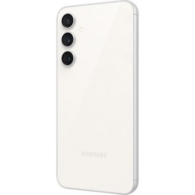 Samsung Galaxy S23 FE 8/256GB, бежевый - фото 57582