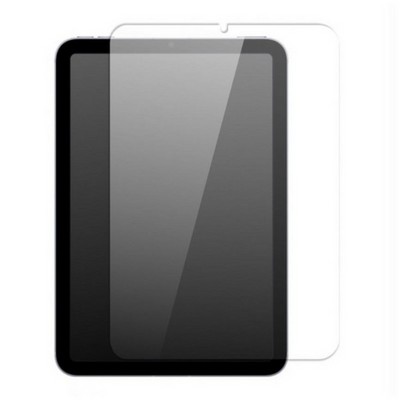 Стекло защитное для iPad mini 7/ mini 6 - фото 58363
