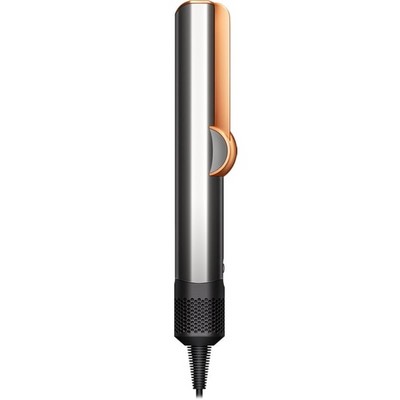 Выпрямитель для волос Dyson Airstrait HT01 Nickel/Copper (никель/медь) - фото 58662
