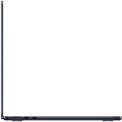 Apple Macbook Air 13 2024 M3, 10-core GPU, 8Gb, 512Gb SSD Midnight (темная ночь) MRXW3 - фото 58685