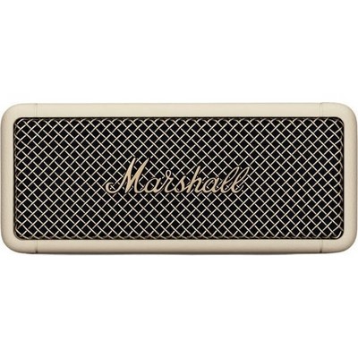 Marshall Emberton II Cream - фото 58985