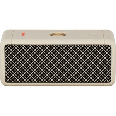 Marshall Emberton II Cream - фото 58987