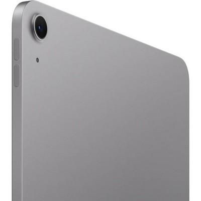 Apple iPad Air (M3, 2025) 13" Wi-Fi 128Gb Space Gray - фото 74260