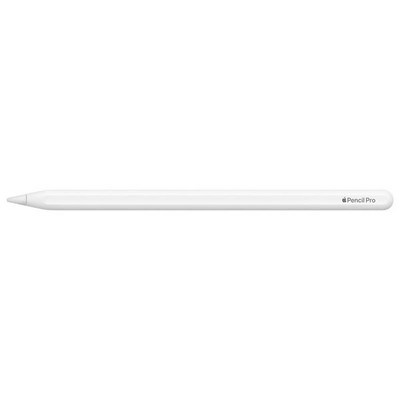 Стилус Apple Pencil Pro - фото 59767