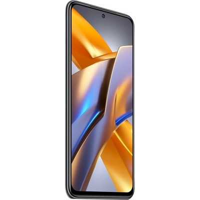 POCO M5s 8/256GB, серый - фото 59902