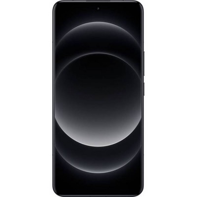 Xiaomi 14 Ultra 5G 16/512GB Black - фото 60622