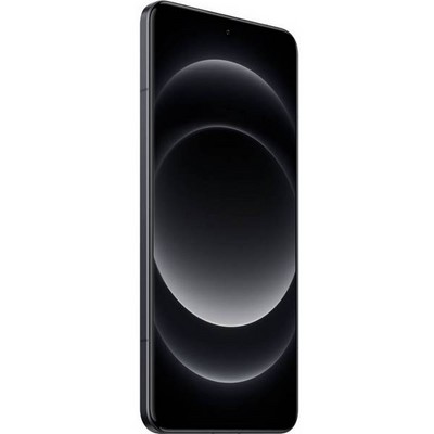 Xiaomi 14 Ultra 5G 16/512GB Black - фото 60624