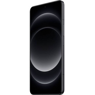 Xiaomi 14 Ultra 5G 16/512GB Black - фото 60625