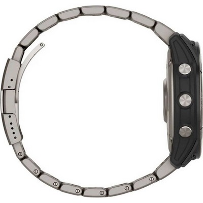 Garmin Quatix 7X Sapphire Solar Silver (010-02541-61) - фото 61371