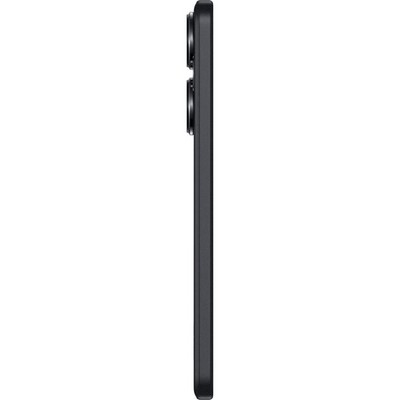 POCO F6 8/256GB, черный - фото 61411