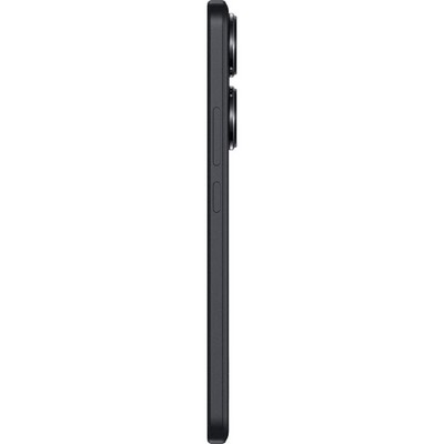 POCO F6 8/256GB, черный - фото 61412