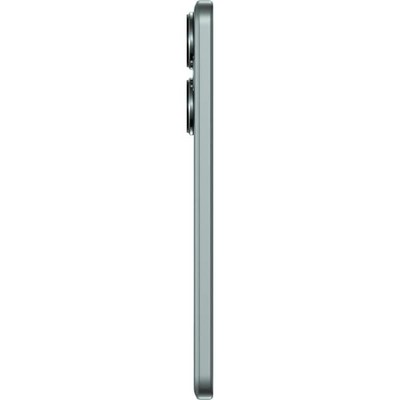 POCO F6 12/512GB, зеленый - фото 61437