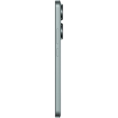 POCO F6 12/512GB, зеленый - фото 61438