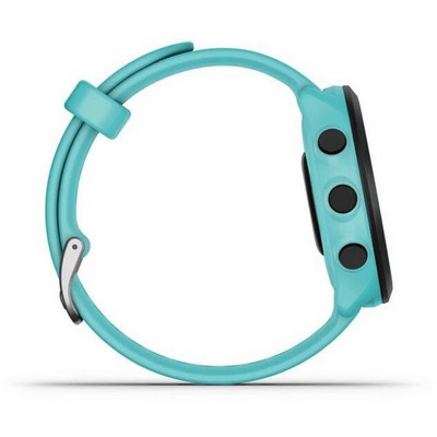 Garmin Forerunner 55 Aqua (010-02562-12) - фото 61552