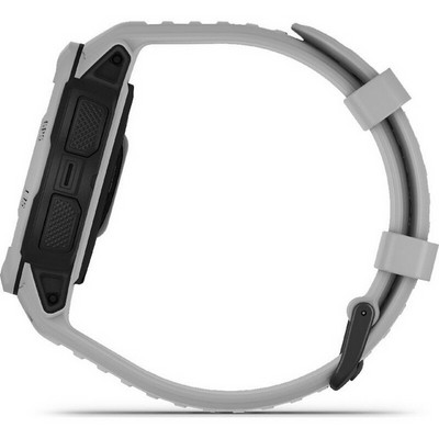 Garmin Instinct 2 Solar Mist Gray (010-02627-01) - фото 61596
