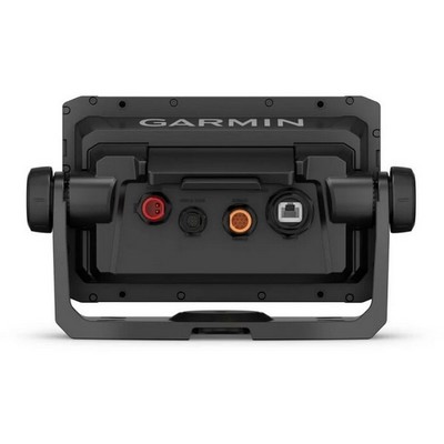Картплоттер Garmin echoMAP UHD 2 72sv c датчиком GT54 (010-02683-01) - фото 61674