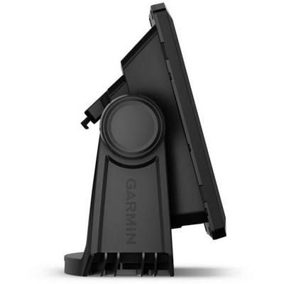 Эхолот-картплоттер Garmin EchoMap UHD 2 92sv с датчиком GT56 (010-02687-01) - фото 61682