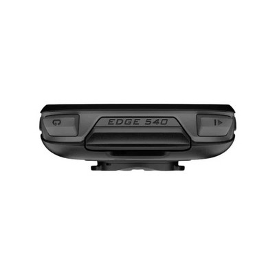 Велокомпьютер Garmin Edge 540 (010-02694-03) - фото 61693