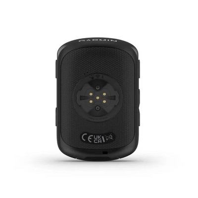 Велокомпьютер Garmin Edge 840 Solar (010-02695-21) - фото 61717