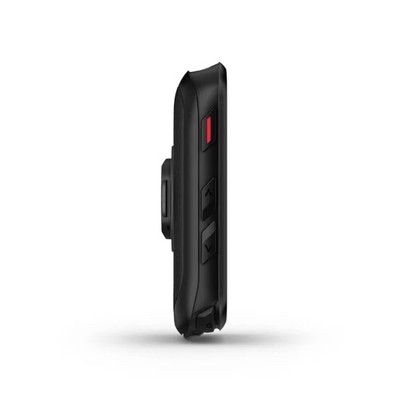 Велокомпьютер Garmin Edge 840 Solar (010-02695-21) - фото 61721