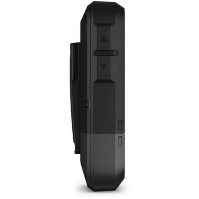 Навигатор Garmin eTrex Solar (010-02782-00) - фото 61881