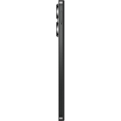 POCO M6 8/256GB, черный - фото 61907