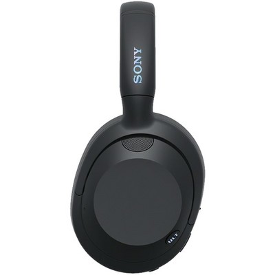 Sony ULT Wear WH-ULT900N, черный - фото 62011