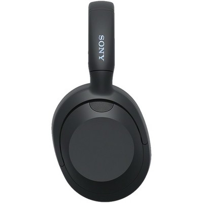 Sony ULT Wear WH-ULT900N, черный - фото 62014