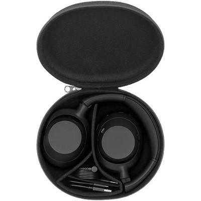 Sony ULT Wear WH-ULT900N, черный - фото 62016
